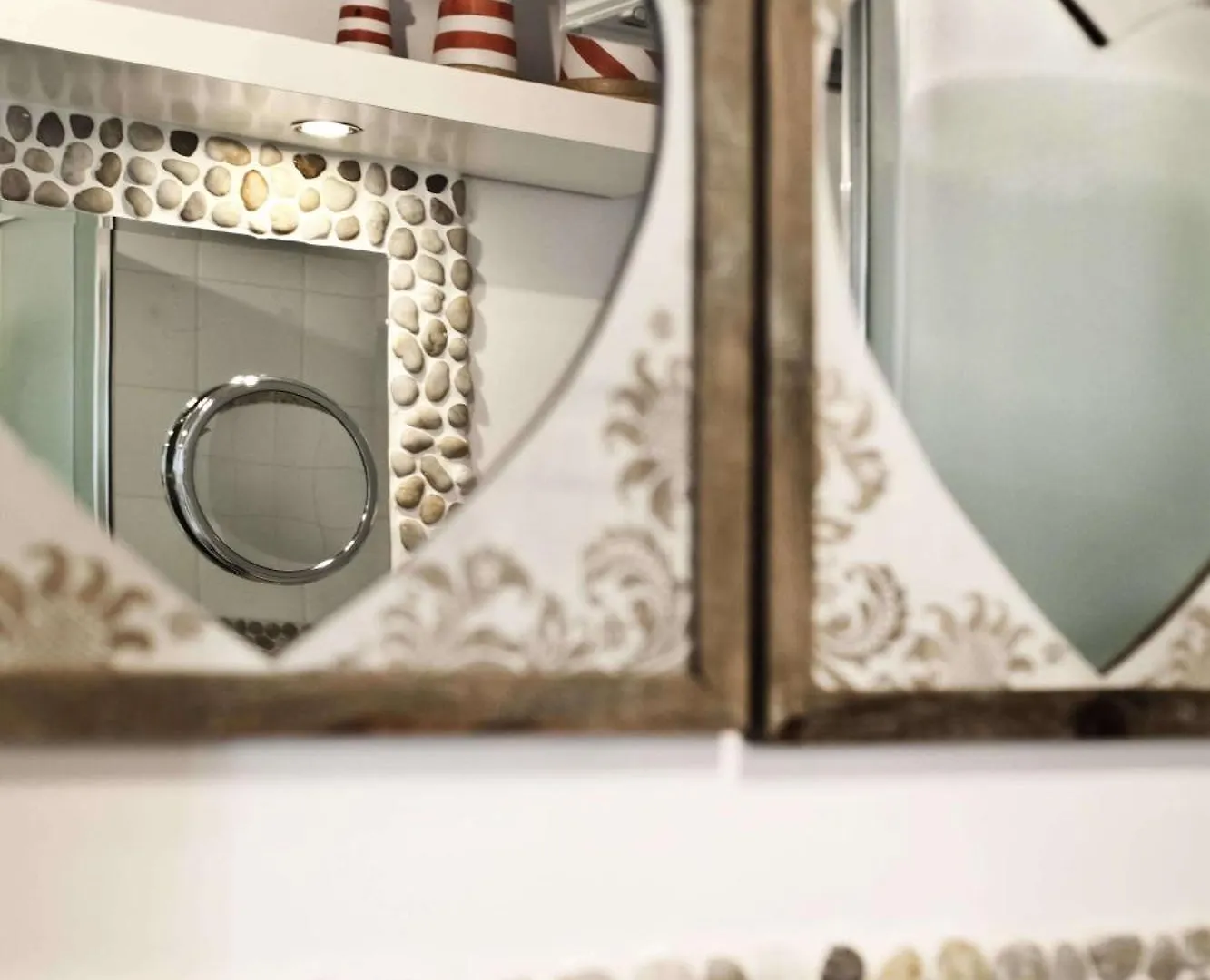 Fisher House Sopot Apartment