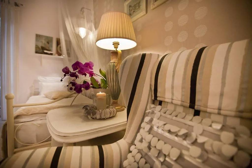 Fisher House Sopot Poland